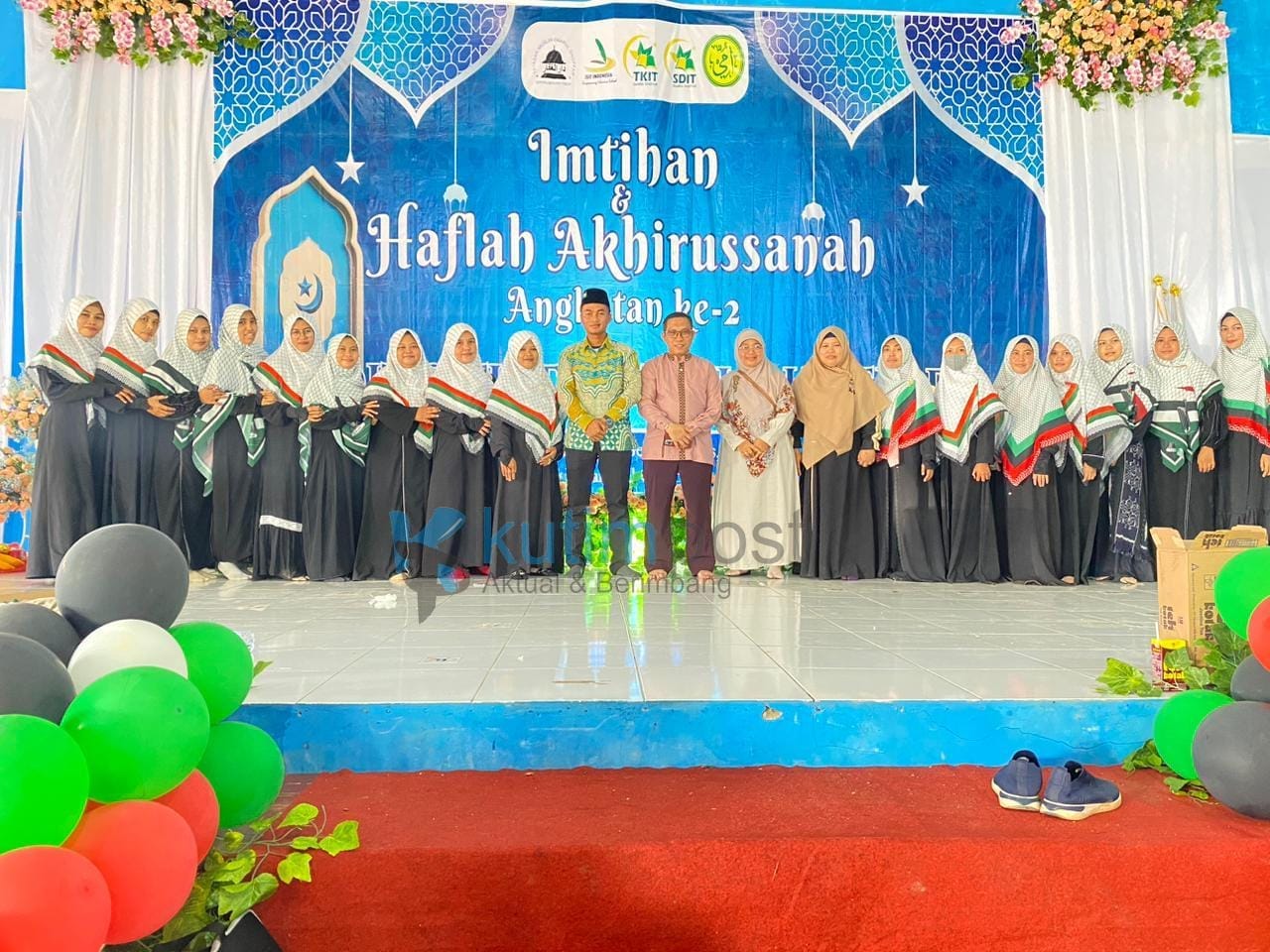 9e968616-271a-41b2-890b-ea1114268ba4