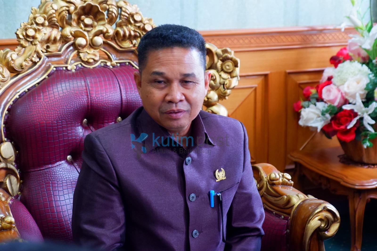 9fe78112-39e8-41d9-b1b5-ba79206ba1eb