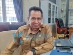 ADV-DPRD-KUTIM-Mulyono-696x392-1