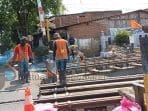 IMG-20231011-WA0012