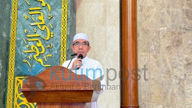 IMG-20240410-WA0059-640x360-1