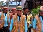 IMG-20240422-WA0004-780x470-1