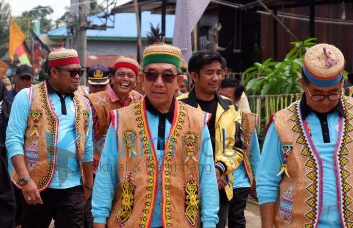 IMG-20240422-WA0004-780x470-1