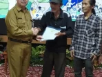 IMG-20240422-WA0074
