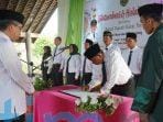 IMG-20240429-WA0010