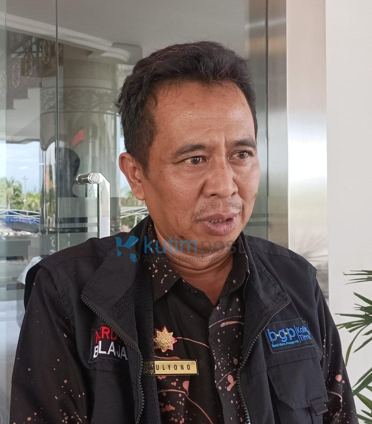 IMG-20240429-WA0016-scaled-e1714367345763