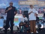 IMG-20240501-WA0036