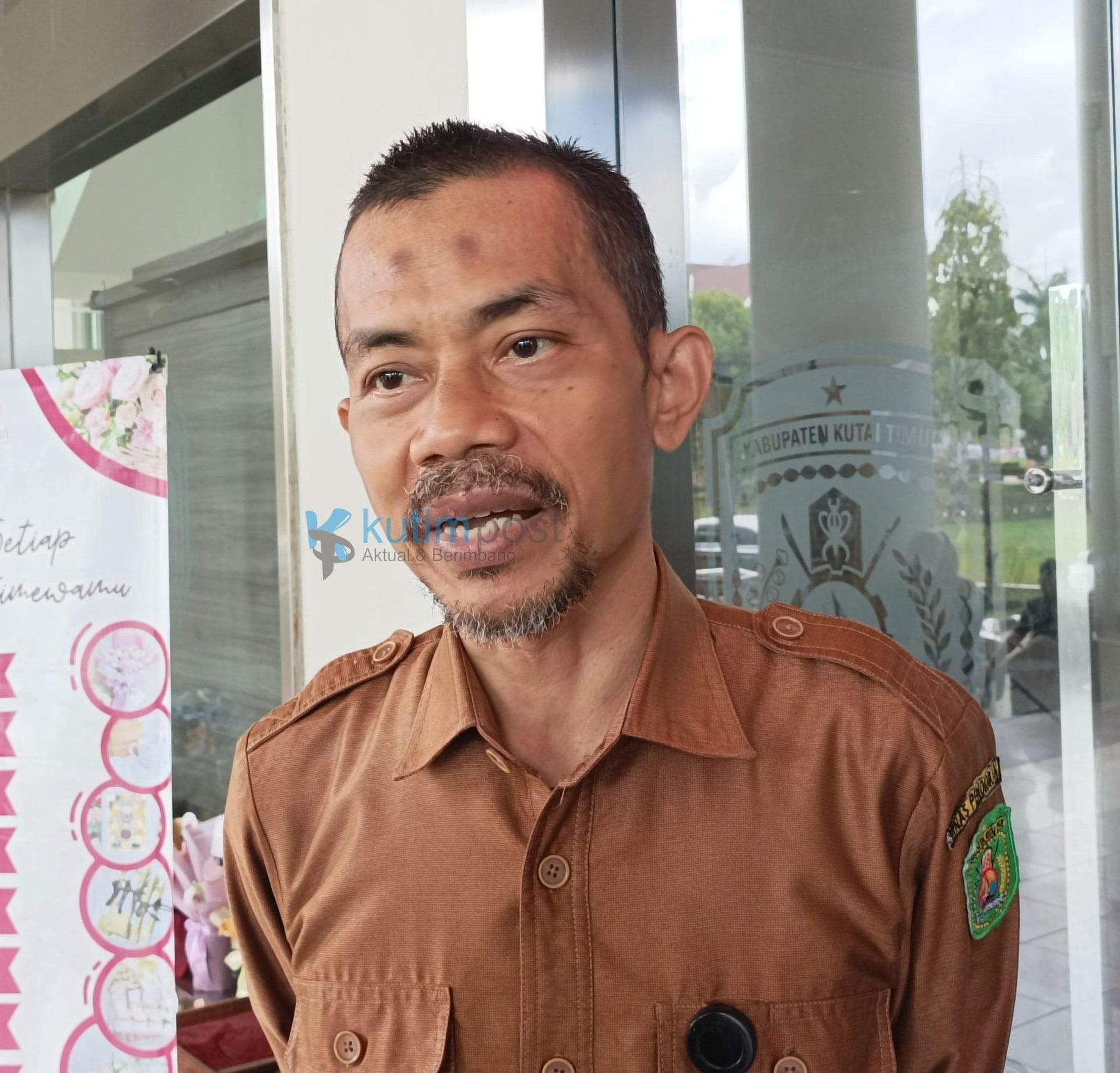 IMG-20240509-WA0008-scaled