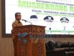 IMG-20240514-WA0027-780x470-1