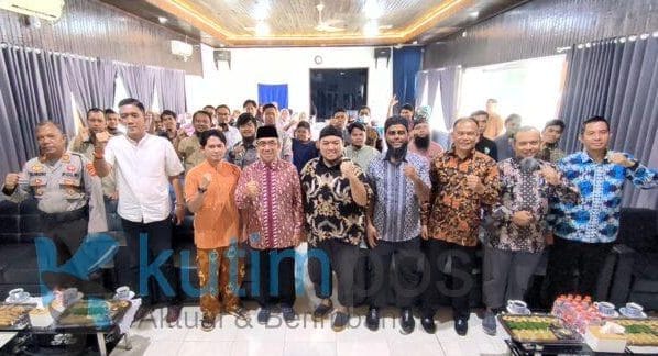 IMG-20240519-WA0009-640x360-1