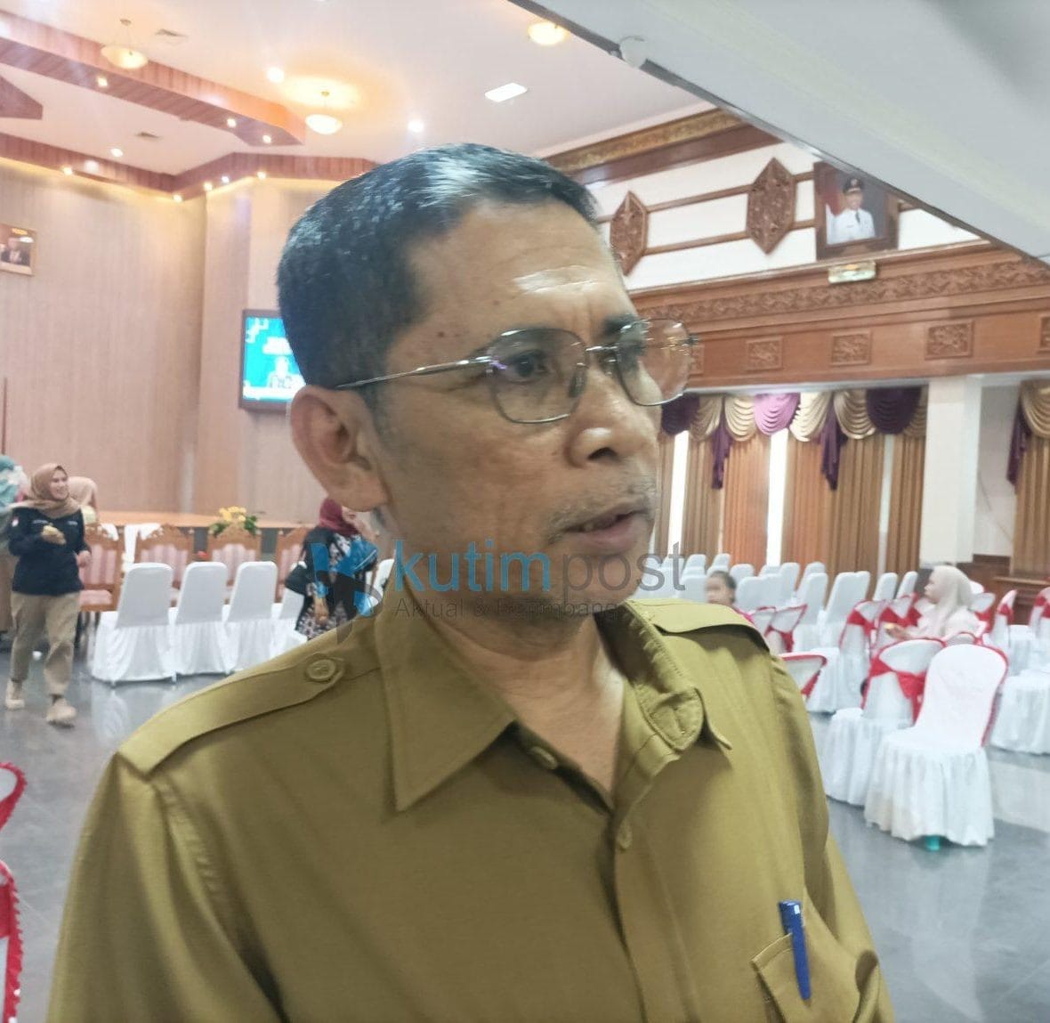 IMG-20240522-WA0096-1536x1149-1