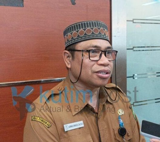 IMG-20240523-WA0005-2048x1152-1-scaled-1