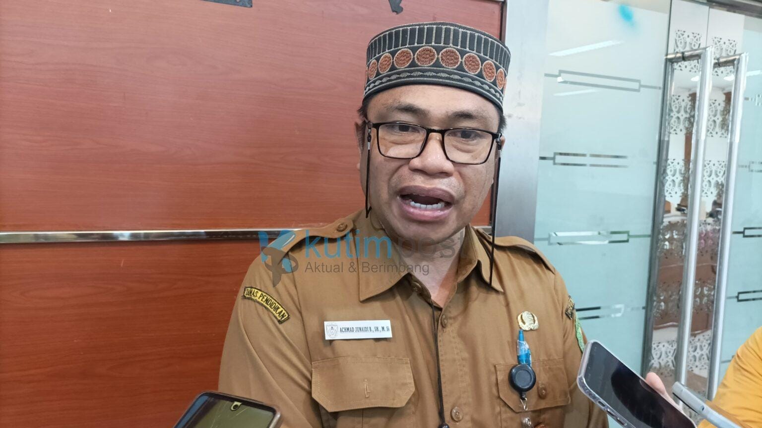 IMG-20240523-WA0007-1536x864-1