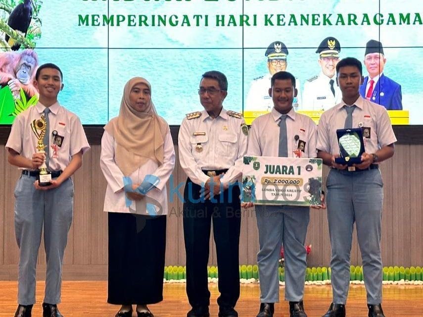 IMG-20240524-WA0004-1280x640-1