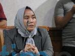 Anggota Komisi B Dewan Perwakilan Rakyat Daerah Kabupaten Kutim, Leni Angriani.