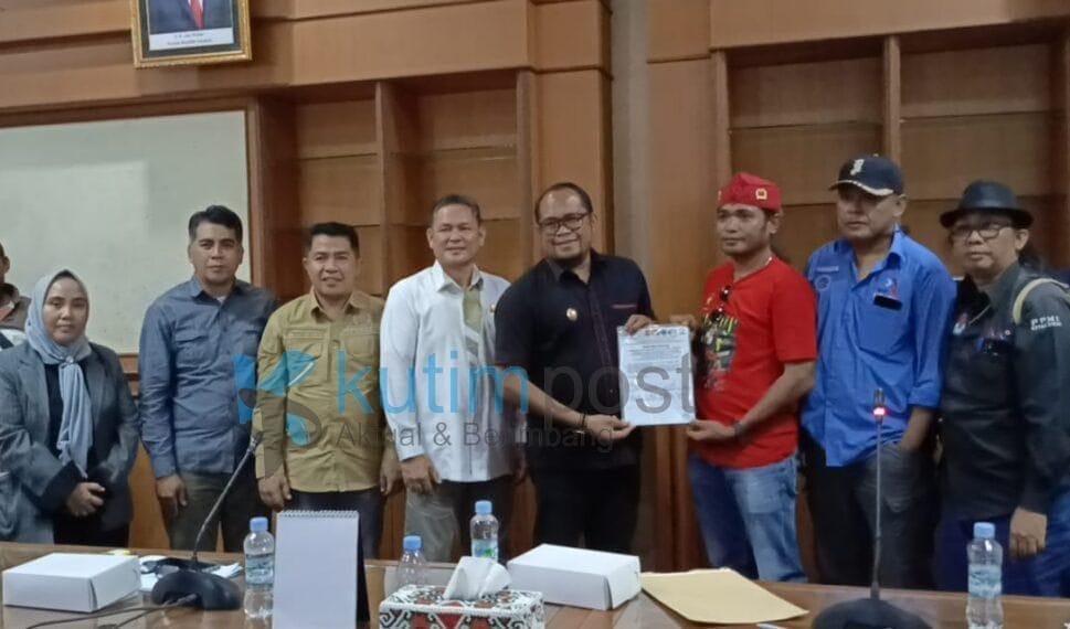 IMG-20240623-WA0035-1140x570-1