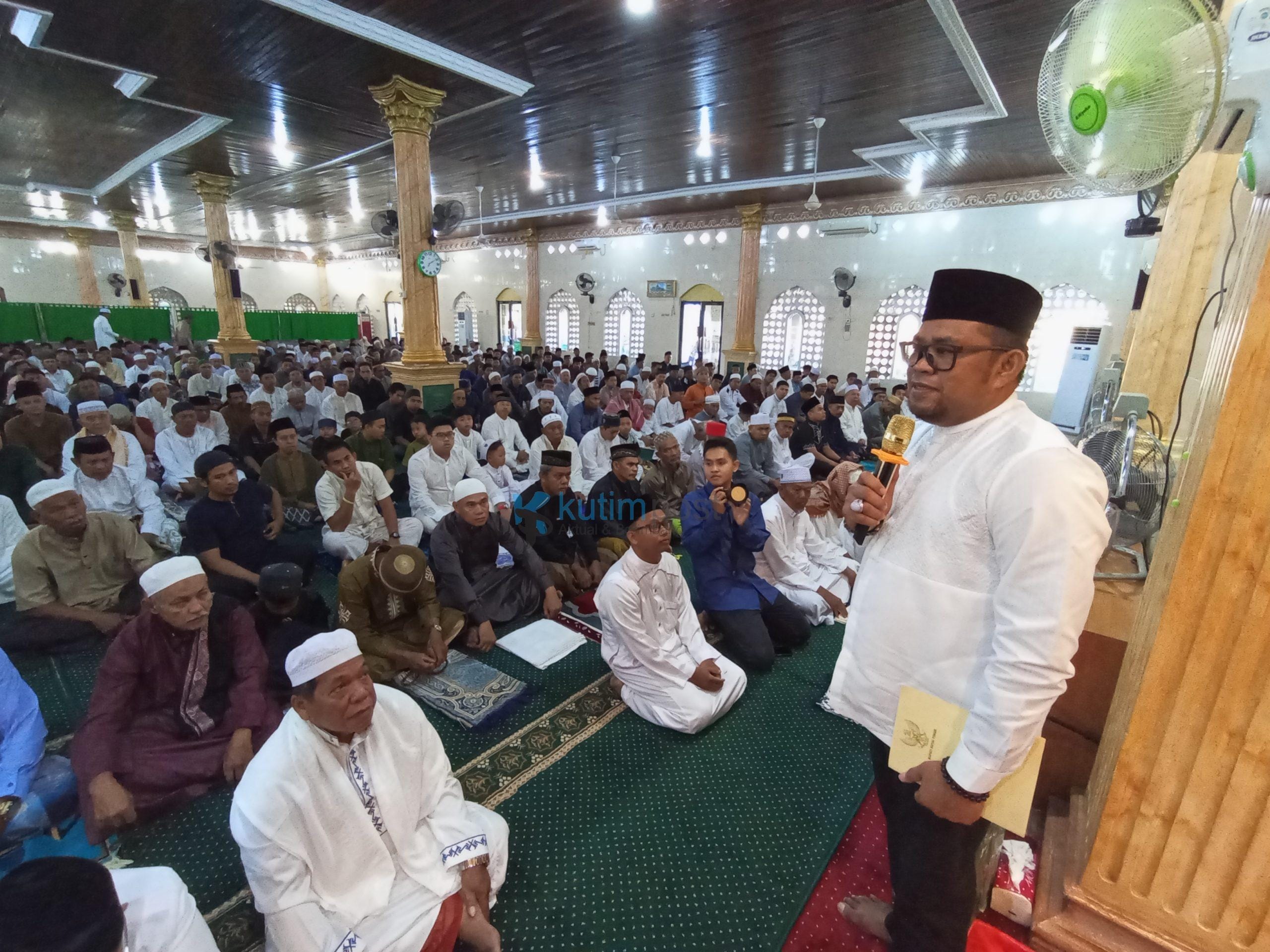 IMG_20240410_070925-scaled-1