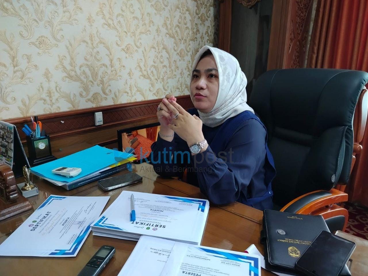 IMG_20240625_124555_956-1