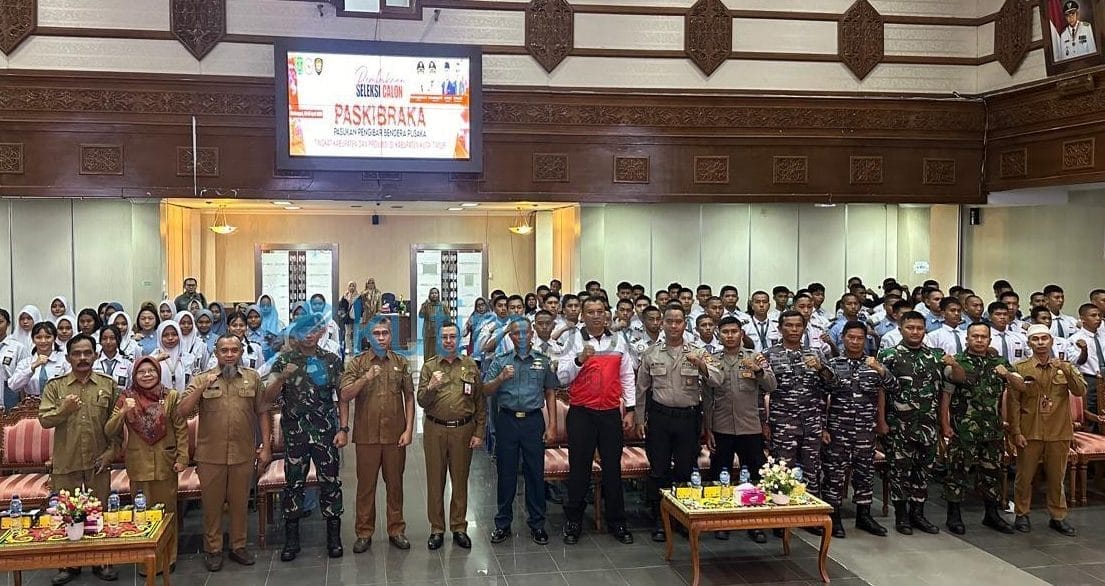 PASKIBRAKA-1280x640-1