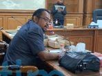 Legislator Kutai Timur, Faizal Rachman (dok: kutimpost)