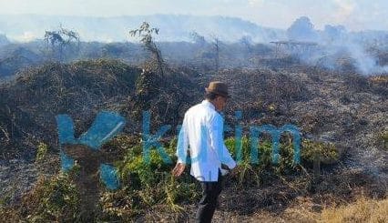 WhatsApp-Image-2024-04-21-at-20.51.58-696x312-1