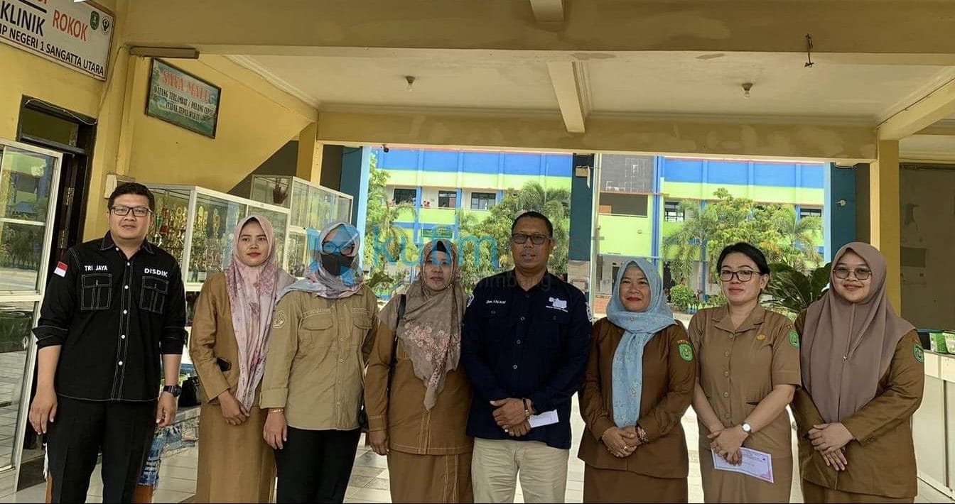 WhatsApp-Image-2024-04-23-at-22.15.52