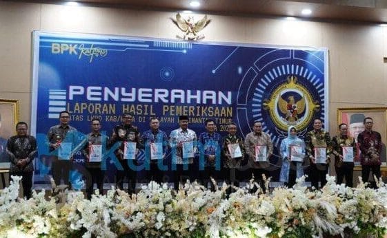 WhatsApp-Image-2024-05-04-at-07.24.21-1-640x428-1