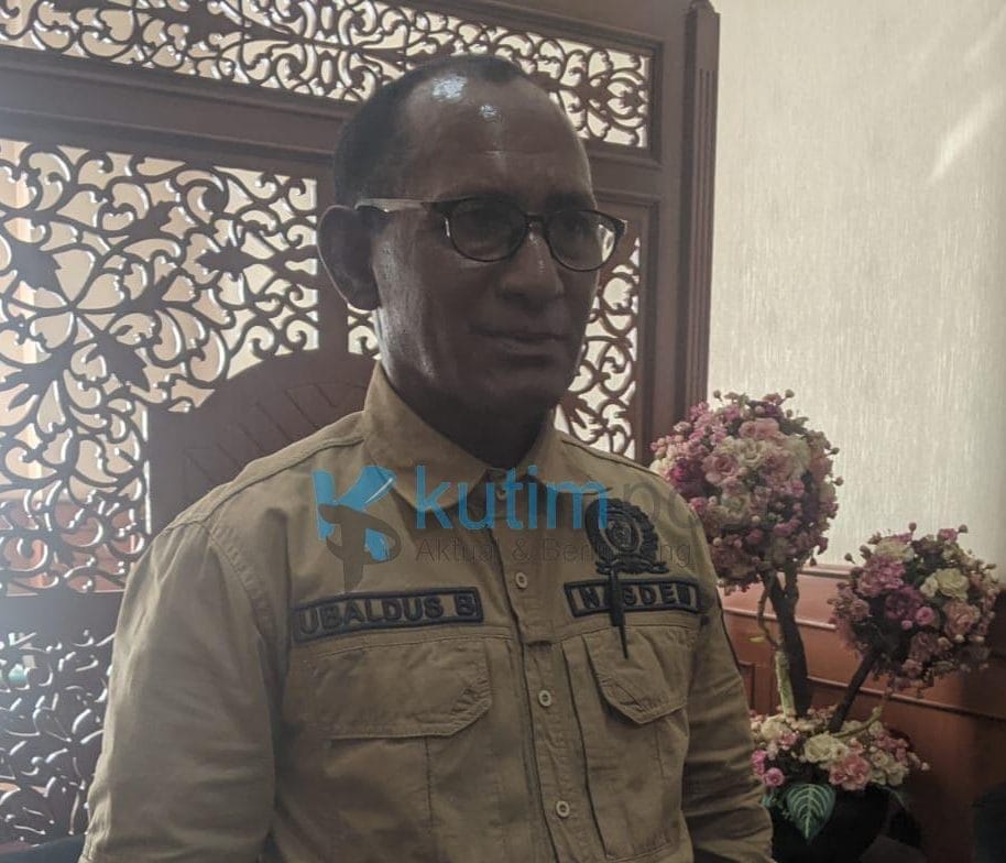 WhatsApp-Image-2024-06-09-at-19.17.19-1-e1718088224761