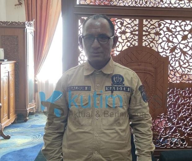 WhatsApp-Image-2024-06-09-at-20.19.27-1