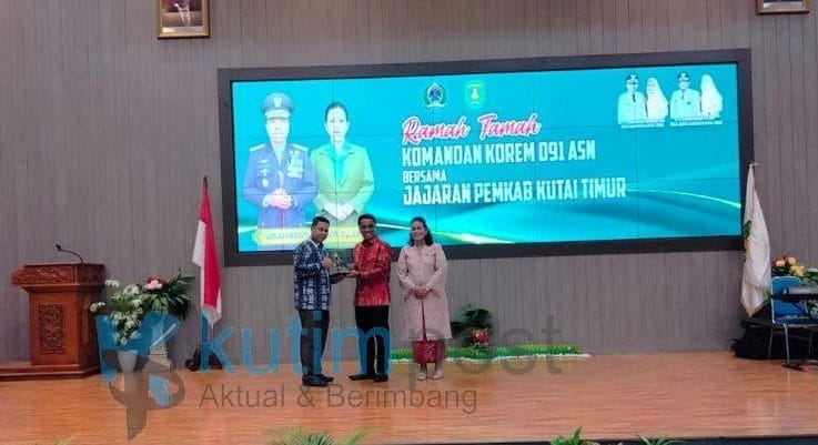 WhatsApp-Image-2024-06-10-at-06.04.19-1024x577