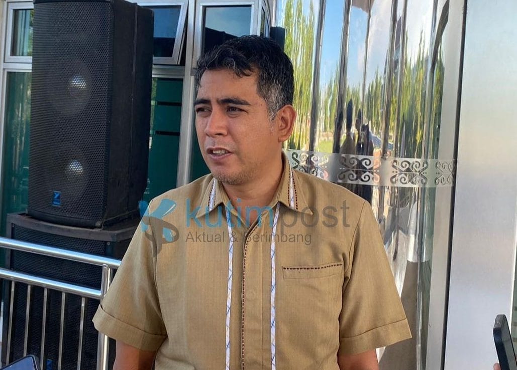 WhatsApp-Image-2024-06-10-at-16.38.03