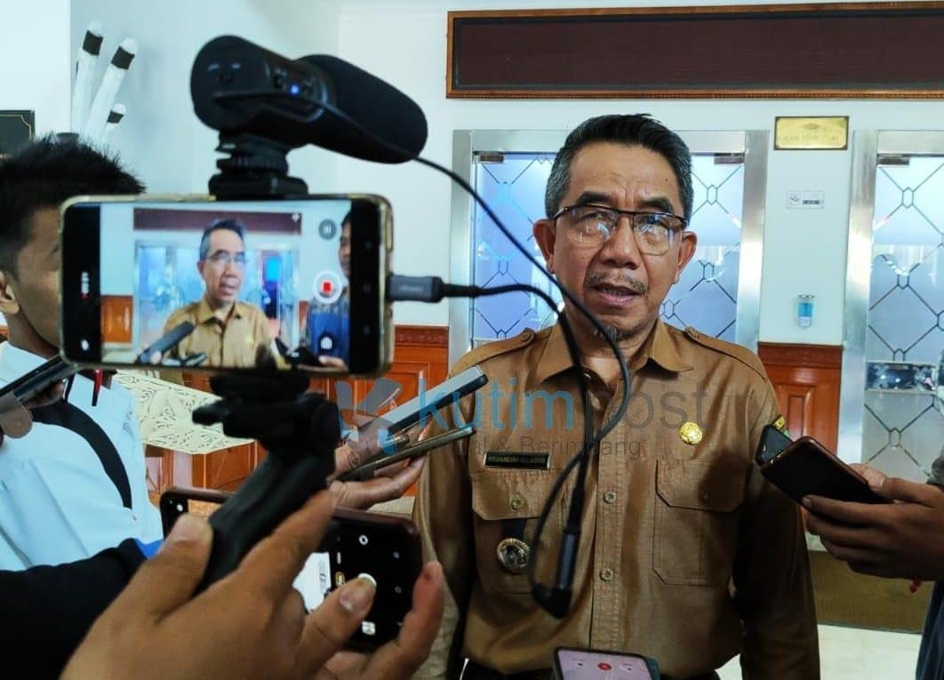 WhatsApp-Image-2024-06-16-at-19.18.18