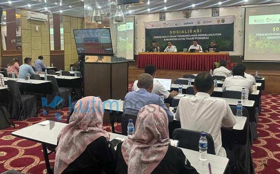 WhatsApp-Image-2024-06-16-at-19.18.55