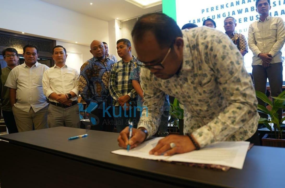 WhatsApp-Image-2024-06-16-at-19.24.42