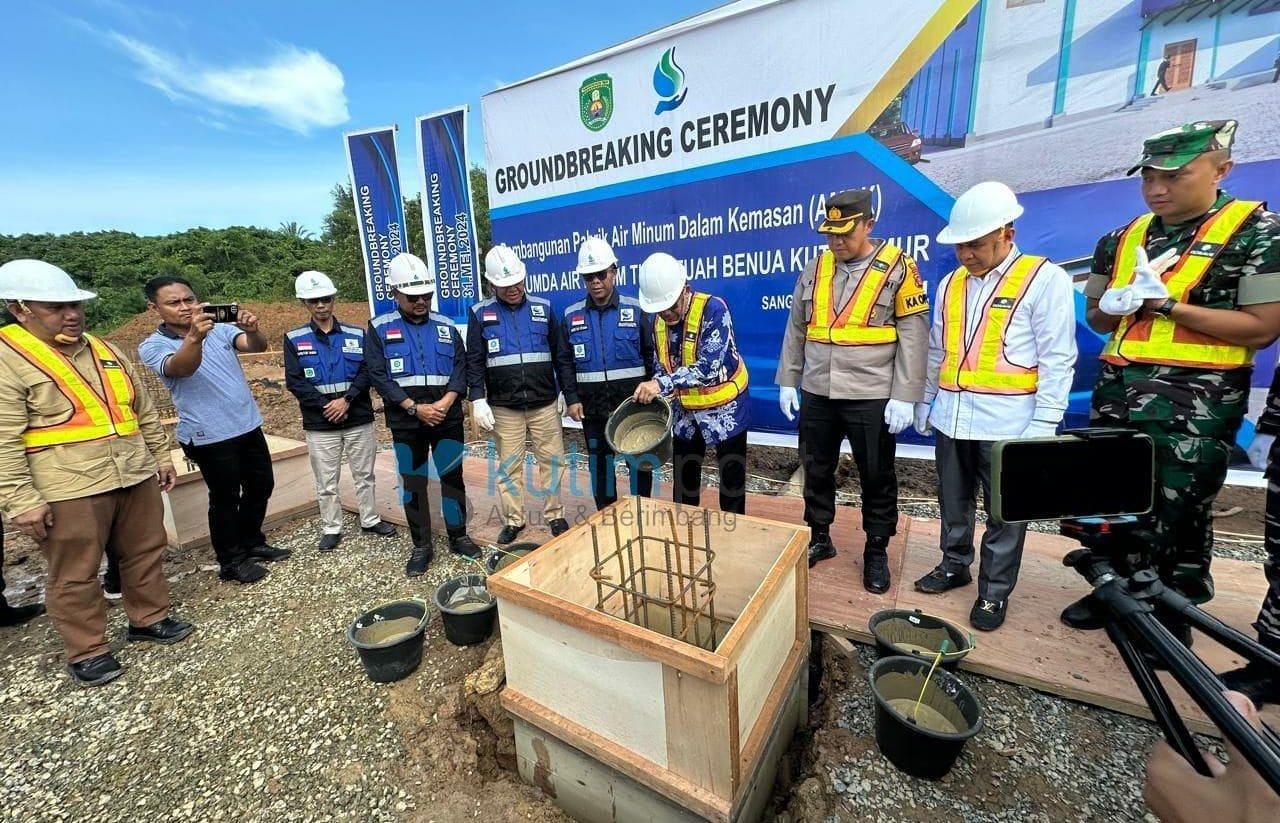 WhatsApp-Image-2024-06-16-at-19.33.09