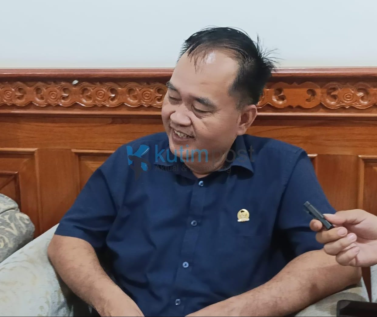 WhatsApp-Image-2024-06-22-at-11.58.02_0e67ce1b