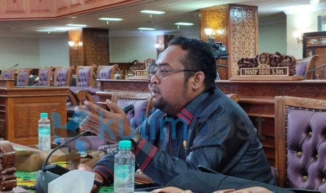 WhatsApp-Image-2024-06-26-at-11.47.30-696x392