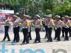a1dde5e4-0c19-433e-8564-f824edaa3751