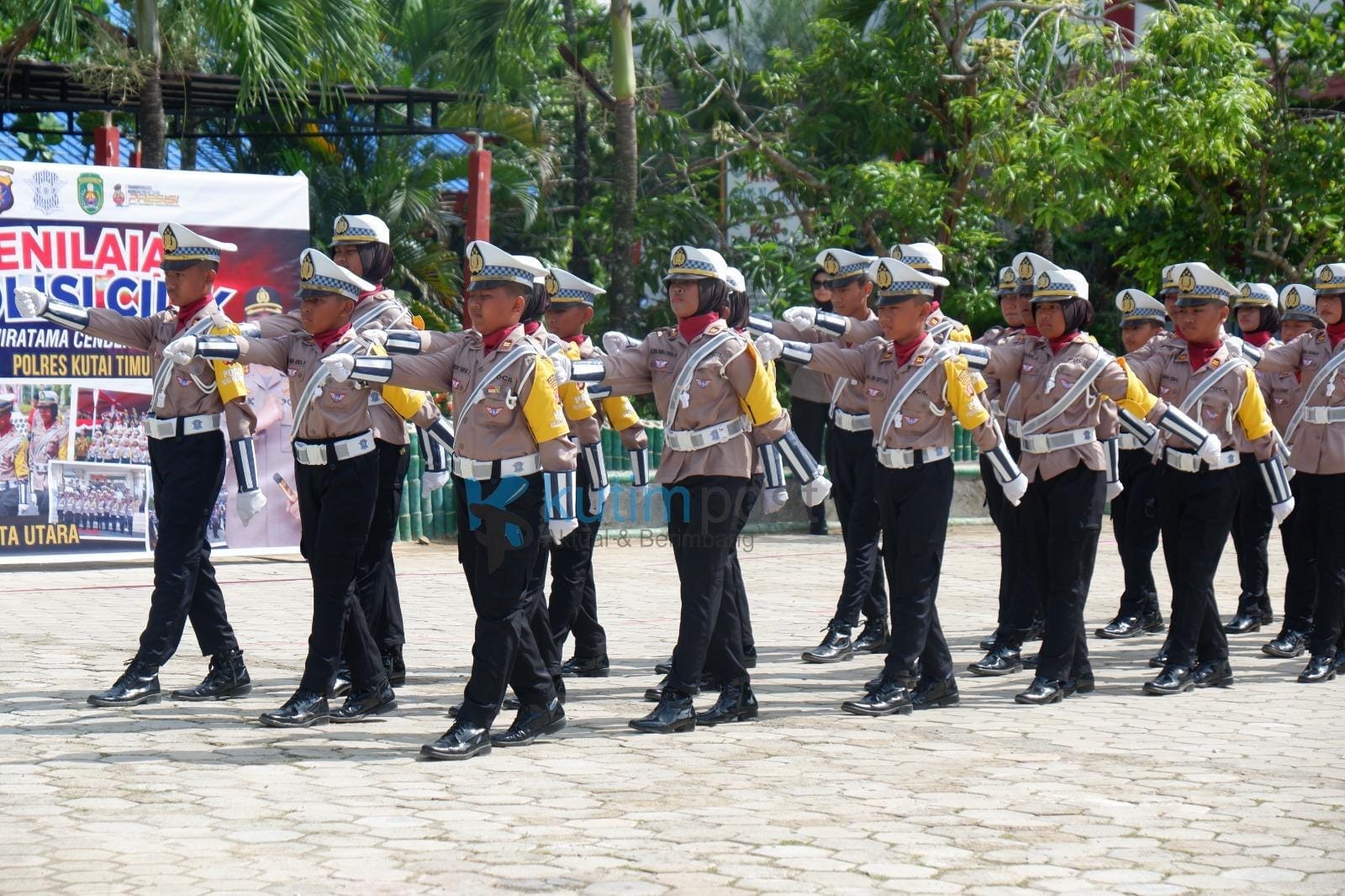 a1dde5e4-0c19-433e-8564-f824edaa3751