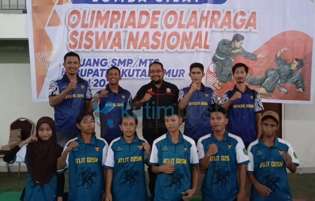 a4695765-f1fb-4738-90c9-bf6956610116