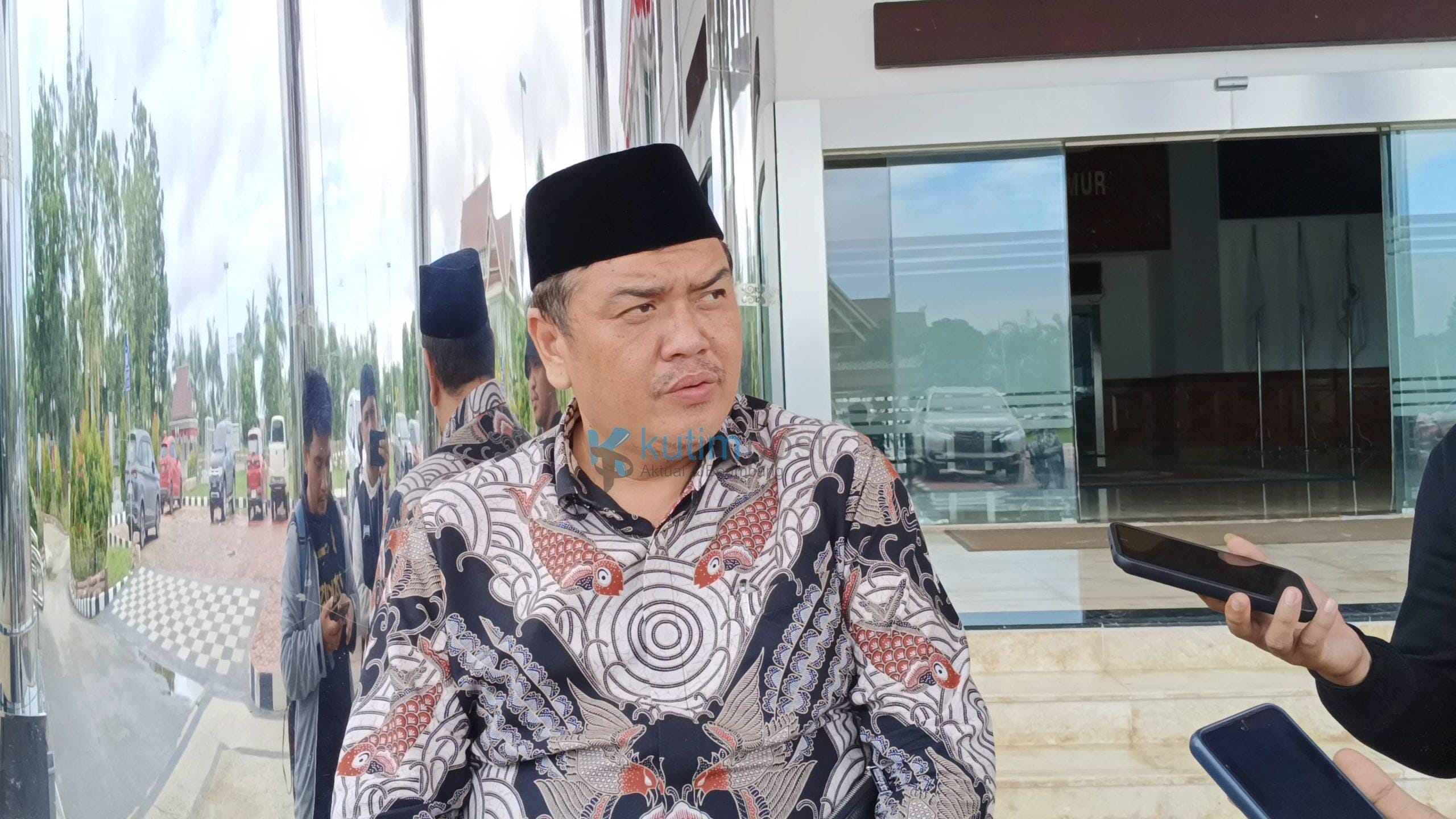 a89486f4-fced-4ede-865a-58b5d2e17562