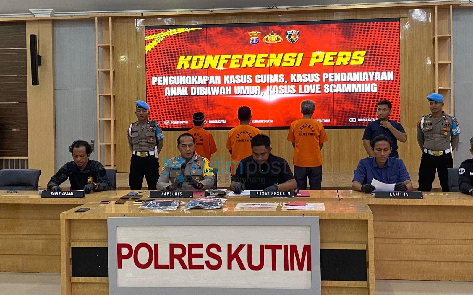 aa765bf2-dd39-41a0-87f3-903092d5155f