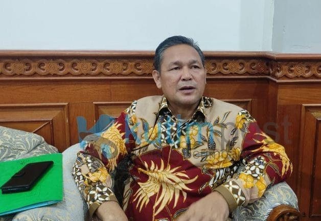 anggota-dprd-kutim-yan-655b5511e1a20