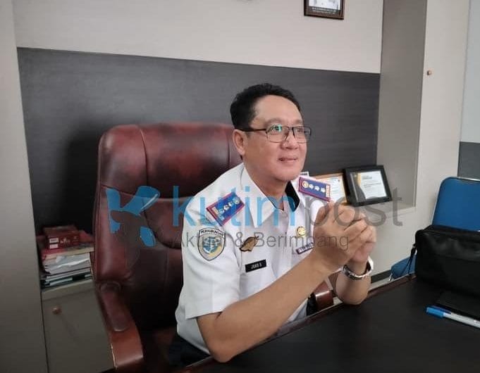 b7c82b45-78e4-4c5e-b2dc-402d62d02b2a