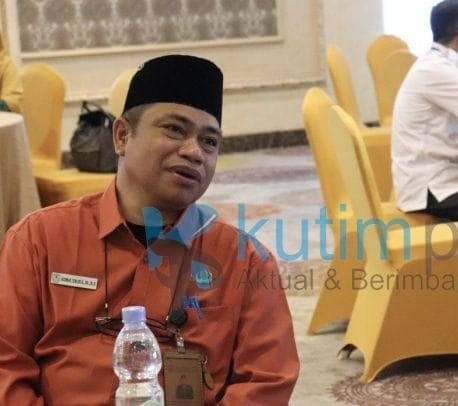 bac5d4fa-1801-4ffb-aee1-60b68b7aee1c-780x470-1