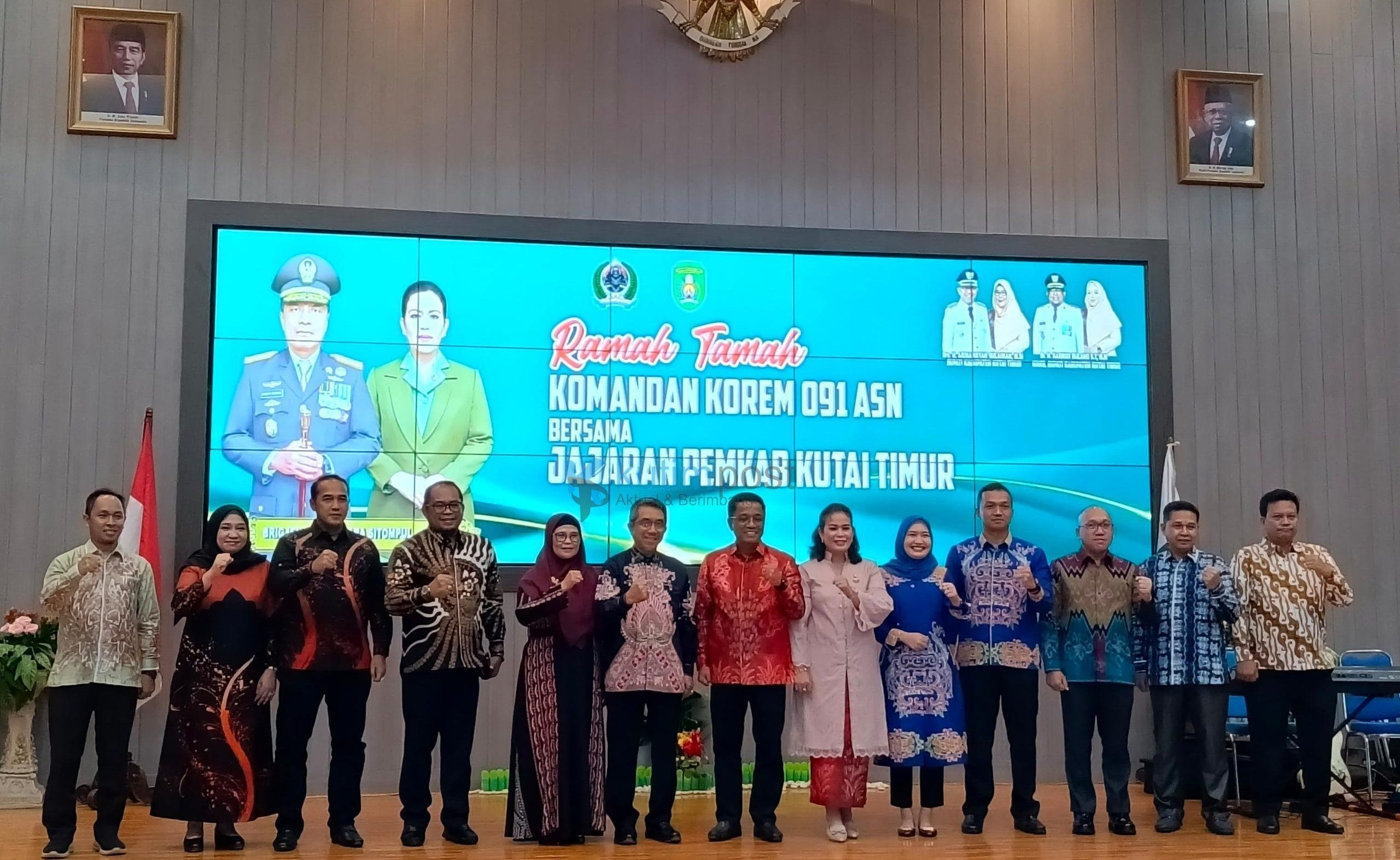 bf009142-cde4-4935-bbee-8b0151c9f0bd