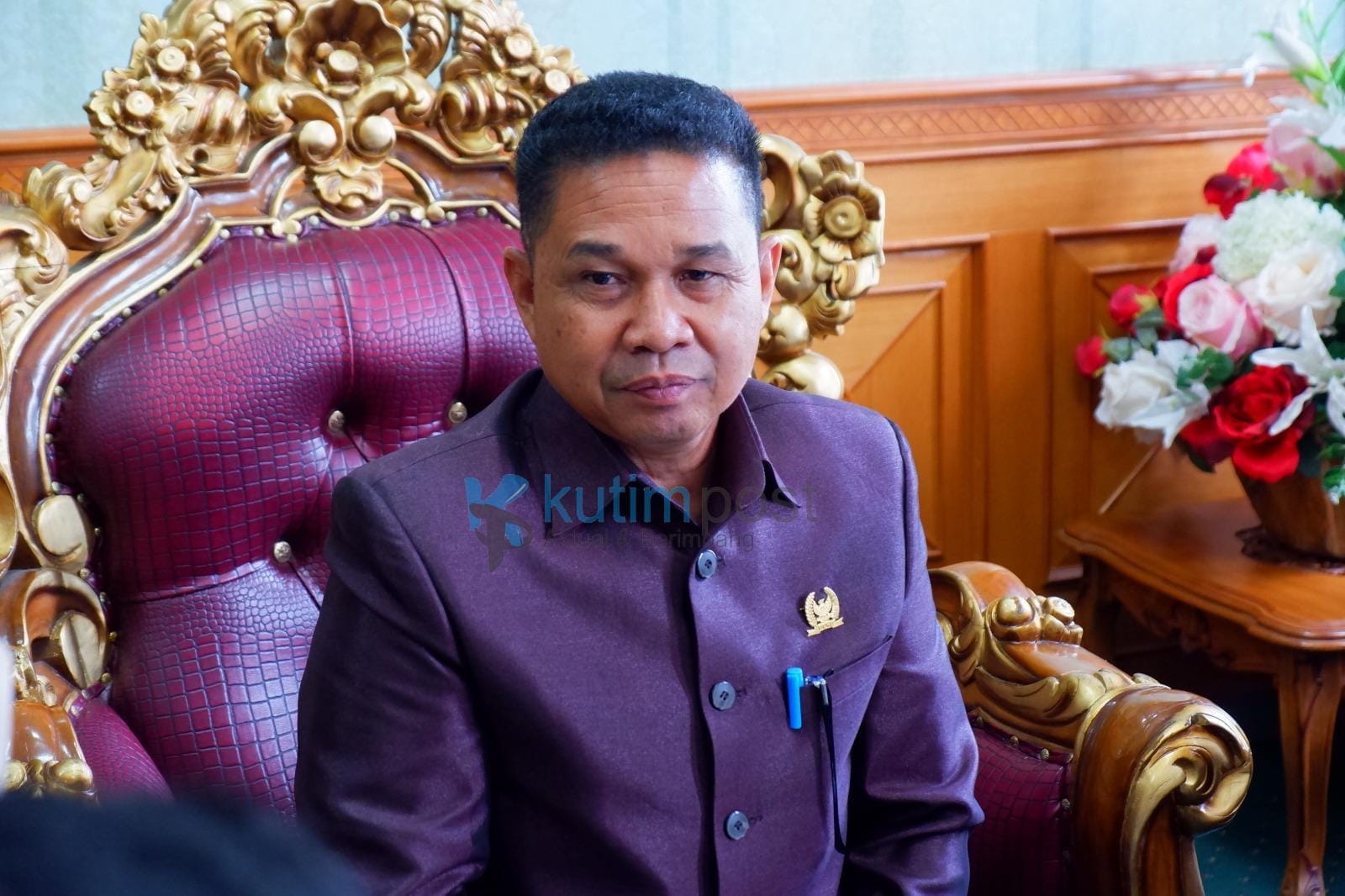 c1474bf9-2720-416b-a792-7ee6b1b769b1