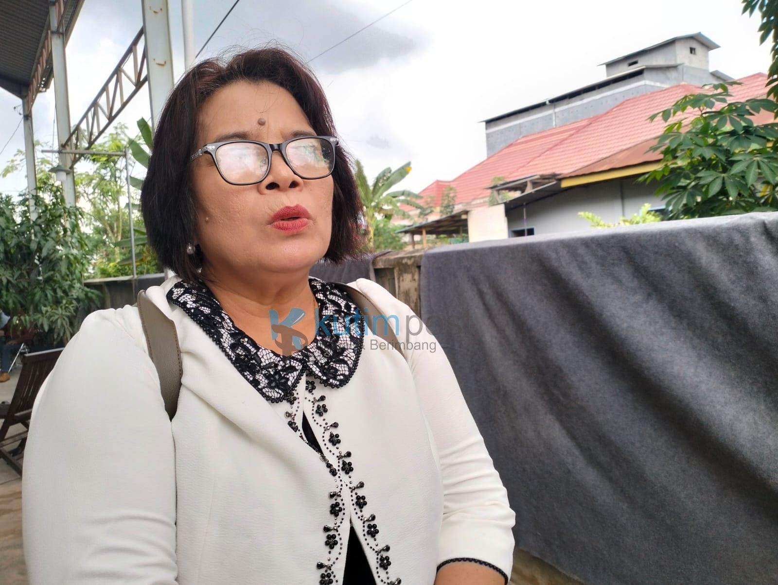 c34b4f05-f355-4dae-9391-eb40739bc7ec