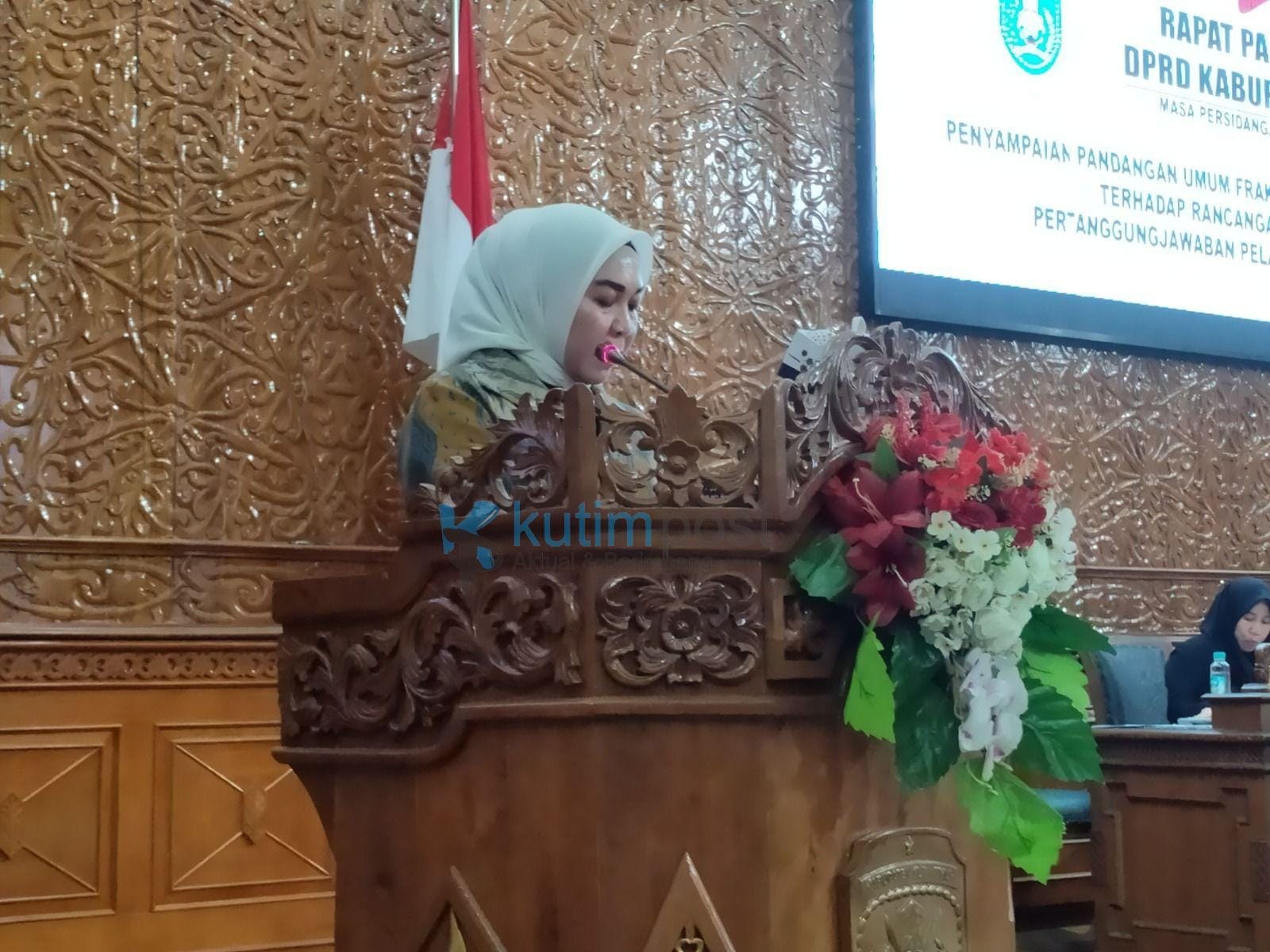 c8293213-a8cb-4cd7-9411-b6c9bb5331ad