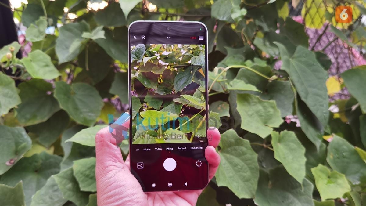 daftar-fitur-ai-tersembunyi-di-xiaomi-14-bisa-bikin-foto-makin-estetik_78393dd.jpg